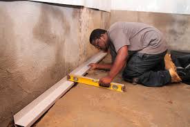 Check spelling or type a new query. Basement Waterproofing Costs In Denver How Much Will I Incur Complete Basement Systems