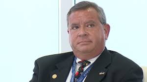 Tense city commission meeting leads Madeira Beach City Manager to step down