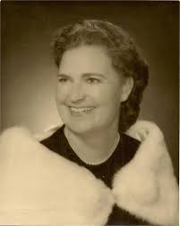 Dorothy Etta Birmingham Nielson (1922-1990)