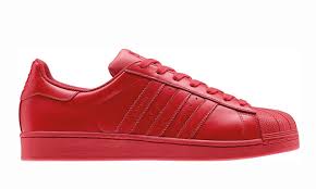 We did not find results for: Pharrell Adidas Superstar Supercolor