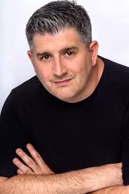 Podcast: Demystifying Digital Marketing: Law Firm SEO with Jason Hennessey,  SEO expert, Author, Speaker, and Entrepreneur