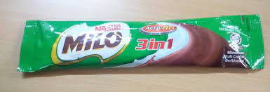 Akan tetapi, setelah dicoba ternyata milo malaysia memiliki rasa coklat yang lebih pekat dan terasa. Benarkah Milo Malaysia Lebih Enak Dibanding Milo Indonesia Persada Blog