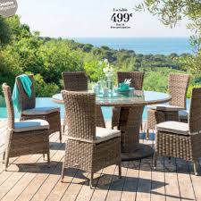 Leclerc Chambly Nouvelle Collection 2019 Maison Plaisirs Facebook