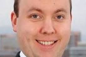 Northern Ireland coronavirus economic hit will be staggering, says bank