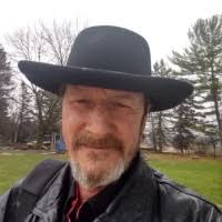 30+ "Menting" profiles