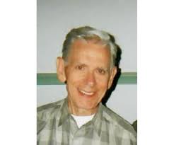 GAYLORD TOTH Obituary (1929