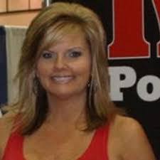 Shelley Denison's Instagram, Twitter & Facebook