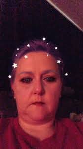 Brandy Burg's Instagram, Twitter & Facebook