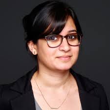 Grant (with winners announced) draft — The Everyday Projects