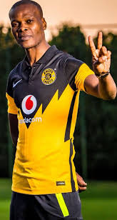 アディダス サッカー日本代表 2020ユニフォーム 予約受付開始！今なら限定ギフトバッグプレゼント＆ポイント10倍キャンペーン中！選手オフィシャルマークもok！国内最大級webサッカーショップ sws。 ã‚«ã‚¤ã‚¶ãƒ¼ ãƒãƒ¼ãƒ•ã‚¹ 2020 21 ãƒ¦ãƒ‹ãƒ•ã‚©ãƒ¼ãƒ  ãƒ¦ãƒ‹11