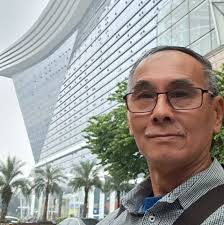 Good luck, girls! Tan Pearly and Thinaah Muralitharan, hoping you can go  further than last year's quarterfinals against China's Liu Sheng Shu/Tan  Ning at the Japan Open 2025 🏸💪 #badminton