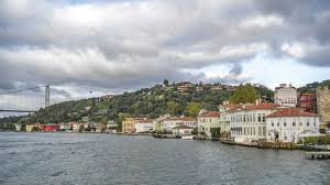 Lire noi turcesti este împărţit în 100 new kurus. Turcii Fac Imobiliare Cu Cetatenie La Pachet Ziarul National