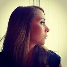 Stacy Walsh's Instagram, Twitter & Facebook