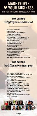 Salaries estimates are based on 52 salaries submitted anonymously to glassdoor by brand manager employees in london, uk. Found Business Planning Manager Salary Uk Super Business Tips Small Business Tips Business Planning