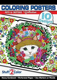 Robot Check Coloring Books Coloring Posters Pets