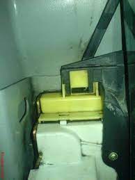 It will however, automatically lock again if you hit unlock . Central Locking Problems Finally A Solution Focus Fanatics Forum