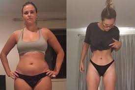 Dieta De 13 Dias Para Perder Entre 8 Y 10 Kilos Grasa Abdominal Quemar Grasa Abdominal Adelgazar