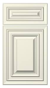 In my twenty eight years of cabinet making, white kitchen cabinet doors have stood the test of time. 77 Antique White Kitchen Cabinet Doors Kitchen Cabinets Storage Ideas Chec White Kitchen Cabinet Doors White Kitchen Cabinets Antique White Kitchen Cabinets