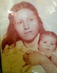 Paula Pantoja Sanchez Obituary December 6, 2021