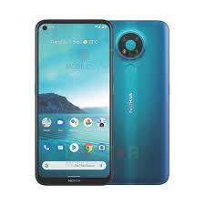 Nokia 3 4 Doctor Mobile Sri Lanka S Premiere Online Mobile Store