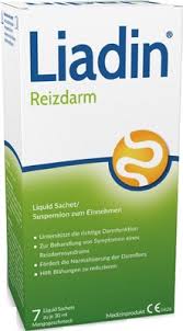 Konkurrenzprodukte werden häufig als wundermittel für alle beschwerden verkauft. Microbiotica Innovall Rds Kapseln 28 Stuck Sanicare 12428051