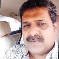 Siby Thomas Email & Phone Number