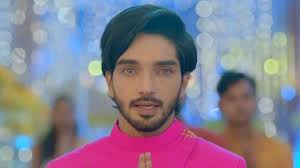 expression of missing someone in starlife group