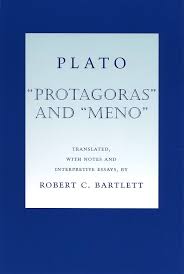 9784861101793에 대한 이미지 검색결과