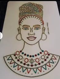 Book your handmade stone board with me with affordable price just Whatsapp  me now 09034985631