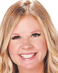 Newsmakers: Jan. 12-18, 2026