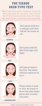 It may need slightly different care. Pin On Korean Skincare And Makeup