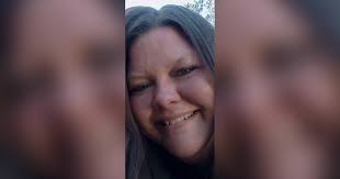 Obituary for Charlene Trudy (Dyches) Chambers