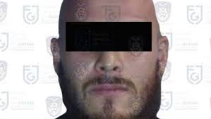 Dan prisión preventiva a 'Chuyito' Fabela, jugador de Tomateros de Culiacán