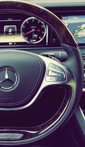 Pin On Cars