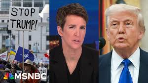 NO KINGS DAY! Sat June 14, mark your calendar now!