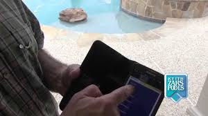 The #1 pool builder in san antonio is keith zars pools. Keith Zars Pools Better Business Bureau Profile