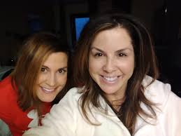 Thought I'd introduce myself. Crystal from Texas, indie author and empty  nester with one grandbaby. Married for almost 30 years. Been going to gym  and working with trainer since November, down 13