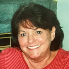 Local Obituary Listings in North Hills & Cranberry