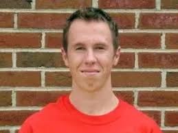 Belmont Wins, Gardner-Webb Men Finish Fourth At 2006 A-Sun Championships