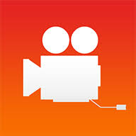 Du screen recorder hacked 100 1no watermark 2 1080p video 3 fully unlocked 4 full mod apk 5 fully premium. Du Recorder 1 1 Apk Free Download Apktoy Com