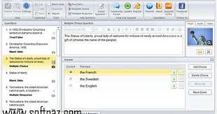 Getting Free Quizmaker Setup Was Never This Easy Download Free Quizmaker Installer From Softpaz Https Www Softp Windows Software Windows Computer Software