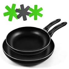 Non Stick Frying Pan Pan Frying Pan Kitchen