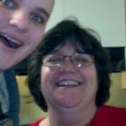 Nancy Hennigan (nhenniga)