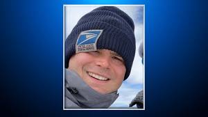 Devan Schreiner found guilty in 2021 mail carrier's murder