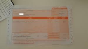 Pay your bills online with these apps. How To Pay Water Bill In Thailand Expatriates Stack Exchange