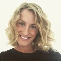 Gavin Gillespie Email & Phone Number