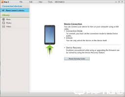 Learn how to use the mobile device unlock code of the samsung galaxy s4. Rootear Galaxy S4 Sgh M919 Ayudaroot