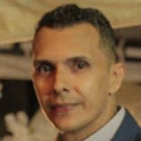 100+ "Wilson Ortega" profiles