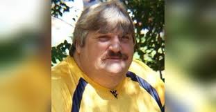 Patrick Shayde Adair Obituary