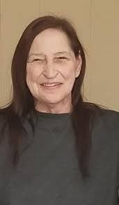 Brantley-Phillips Funeral Home